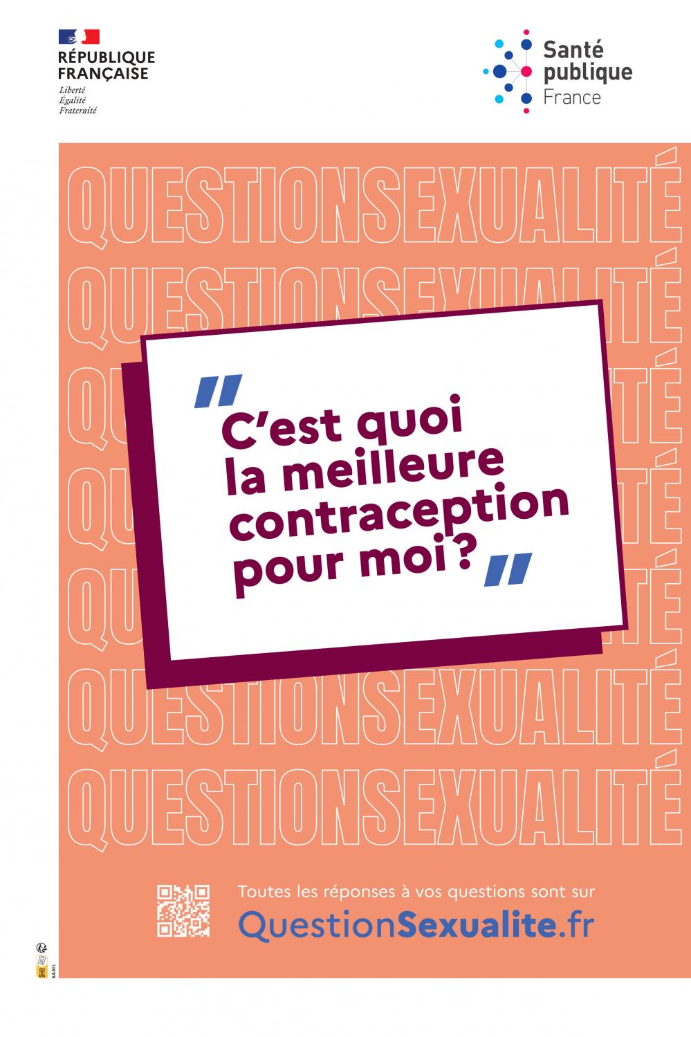 Affiche choisir sa contraception 2023_400x600.jpg