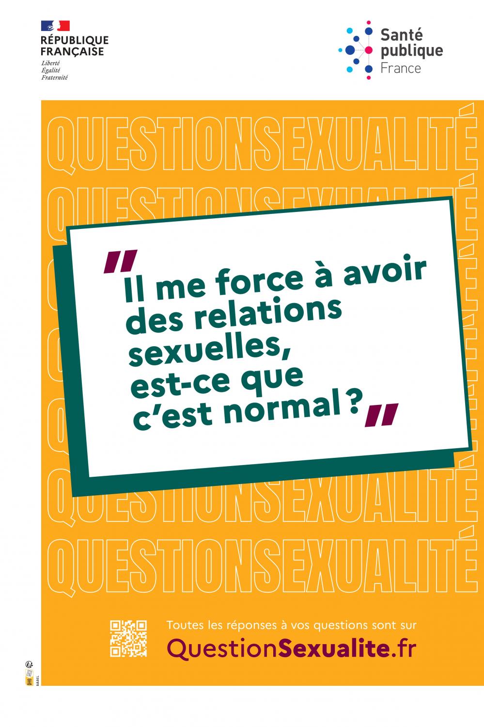 Affiche viol 2023_400x600.jpg