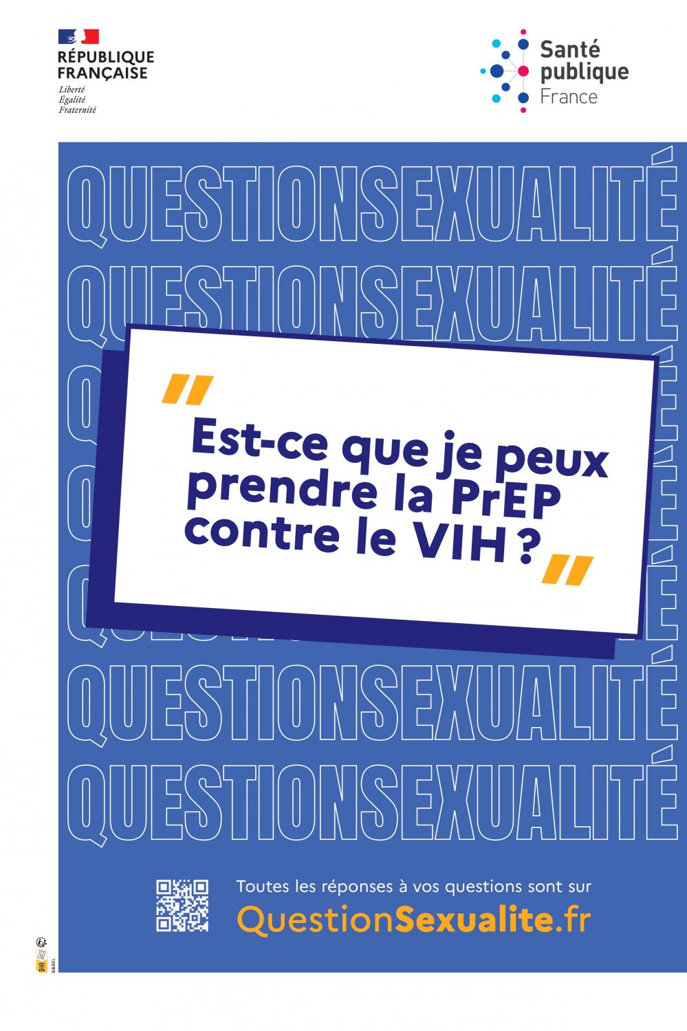 Affiche PrEP 2023_400x600.jpg