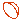 Diaphragme