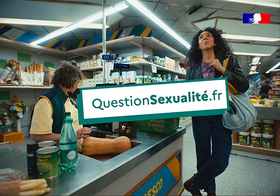 SPF SEX_Packshot_Supermarché.png